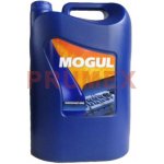 Mogul TS SAE 40W 10 l – Sleviste.cz