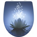 Eisl Sanitär Water Lily High Gloss 82582 – Zbozi.Blesk.cz