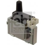 Zapalovací cívka FEBI BILSTEIN 30268 – Hledejceny.cz