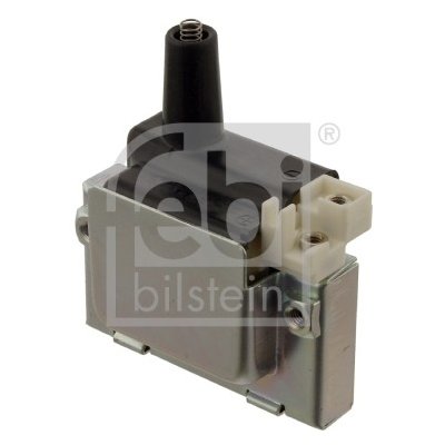 Zapalovací cívka FEBI BILSTEIN 30268 – Hledejceny.cz