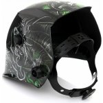 Kraft&Dele KD1894 – Zbozi.Blesk.cz