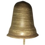 Döllken roh vnější SLK 50 W171 – Hledejceny.cz