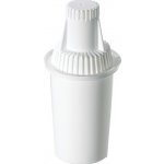 Laica Classic F3A3 1 ks – Hledejceny.cz