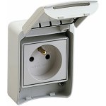 Schneider Electric 81140 – Hledejceny.cz