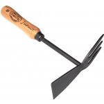 Dewit dětská motyčka Junior – Hledejceny.cz