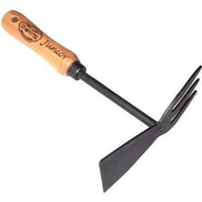 Dewit dětská motyčka Junior – Hledejceny.cz