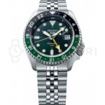 Seiko SSK035K1 – Hledejceny.cz