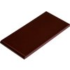 Parapet Cerrad Keramický parapet Wisnia lesk 20x10 cm