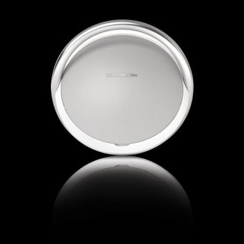 Harman Kardon ONYX