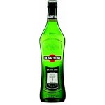 Martini Extra Dry 1 l (holá láhev) – Hledejceny.cz
