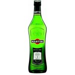 Martini Extra Dry 1 l (holá láhev) – Zboží Dáma