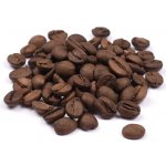 ManuCafe Brazílie Santa Alina Yellow Bourbon Micro Lot zrnková 250 g – Hledejceny.cz