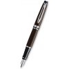 Waterman Expert Essential Deep Brown CT hrot F 1507/1952220