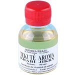 KH Tekuté Aroma Pro Rybolov Krabí Jikry 500 ml – Zboží Dáma