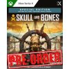 Hra na Xbox Series X/S Skull and Bones (Special Edition) (XSX)