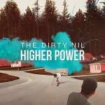 Dirty Nil - Higher Power CD – Hledejceny.cz