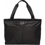 Under Armour dámská taška UA Studio Lite Tote černá – Zboží Mobilmania