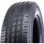 Nexen N'Fera RU1 225/50 R17 98W – Hledejceny.cz