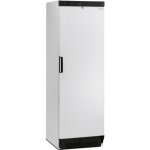 Tefcold UFSC 370 SD – Zboží Mobilmania