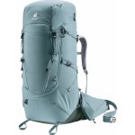 Deuter Aircontact Core SL 65+10l shale/ivy – Hledejceny.cz