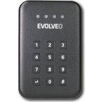 Evolveo BS-KEY25 – Sleviste.cz