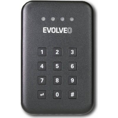 Evolveo BS-KEY25 – Sleviste.cz