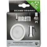 Bialetti Venus/Musa/Kitty 2 trychtýř – Zboží Mobilmania