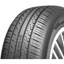 Headway HH301 225/60 R17 99T