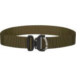 Pásek Helikon-Tex Cobra D-kroužek FX45 zelený – Sleviste.cz