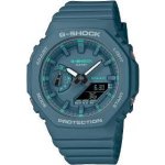 Casio GMA-S2100GA-3A – Hledejceny.cz
