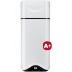 Ariston Nuos Evo A+ 110 WH 3629057 – Zboží Mobilmania
