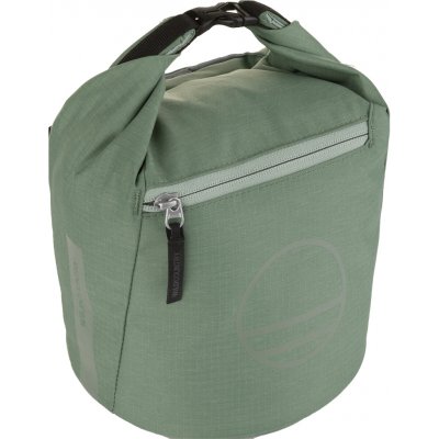 Wild Country Spotter Boulder Bag GREEN IVY – Zboží Mobilmania