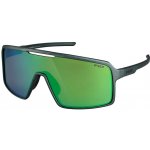 R2 Winner AT107P – Hledejceny.cz