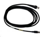 Honeywell CBL-500-300-S00 USB pro Xenon, Voyager 1202g, Hyperion