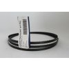 Simonds Carbon Flexback 1400 mm 10 x 0.5 mm 4 - Skip