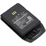 Cameron Sino CS-AYD810CL 3.7V Li-ion 1100mAh černá - neoriginální – Zboží Živě