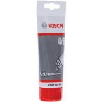 Tuk mazací Bosch 100ml. 2608002021 – Zboží Dáma