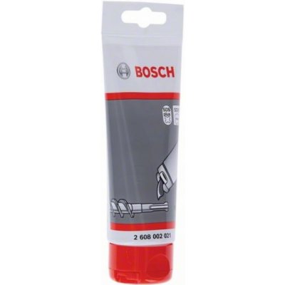 Tuk mazací Bosch 100ml. 2608002021 – Hledejceny.cz