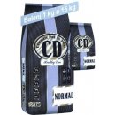 CD Adult Normal 15 kg