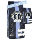 CD Adult Normal 15 kg – Sleviste.cz