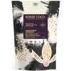 Chipsy Sense COCO XXL Kokosové chipsy perníkové BIO 250 g