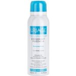 Uriage Hygiène deospray s 24 hodinovou ochranou (Alum Stone Natural Freshness with 24h efficacy) 125 ml – Zboží Mobilmania