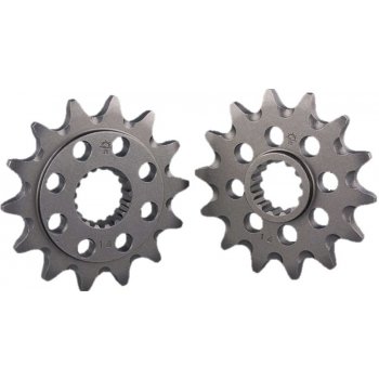 JT Sprockets JTF 422-12