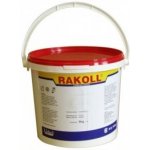 RAKOLL GXL 4 lepidlo 5kg – Sleviste.cz