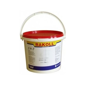 RAKOLL GXL 4 lepidlo 5kg