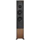 Dynaudio Contour 60