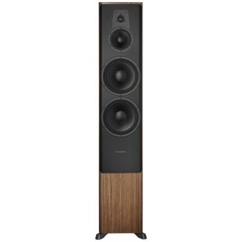 Dynaudio Contour 60