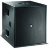 Subwoofer FBT VHA 118.2 SA