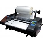 DSB SKY380S – Zboží Živě