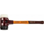 Halder 3028.080 – Zboží Dáma